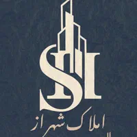 استخدام مشاور در دفتر املاک
