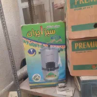 حراج وسایل منزل|حراج|شیراز, احمدآباد|دیوار