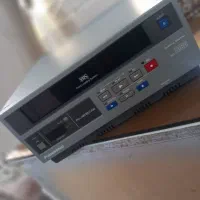 ویدئو پاناسونیک عتیقه نو.