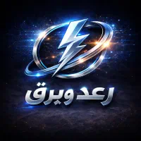 خدمات برق دوربین مداربسته دزدگیر اعلام حریق در