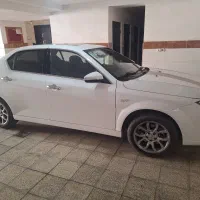 دنا اتومات توربو آپشنال DAE