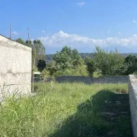 زمین-قابل-ساخت-تو-منطقه-برند-نزدیک-جاده-دریا