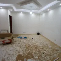 ۵۵متری نوساز  کلید نخورده سوییت تک خواب حمیدیان|فروش آپارتمان|رشت, پاره بیجار|دیوار