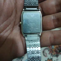 ساعت رادو|ساعت|بوشهر, |دیوار