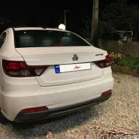 شاهین GL صفر کیلومتر مدل ۱۴۰۴