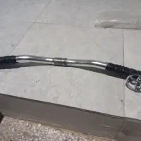 فرمون استیل|دوچرخه، اسکیت، اسکوتر|زابل, |دیوار