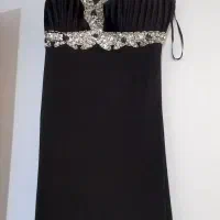 لباس مجلسی|لباس|صومعهسرا, |دیوار