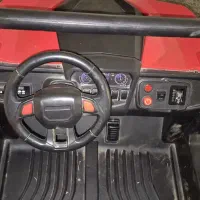 ماشین شارژی|اسباببازی|شیراز, گلستان|دیوار