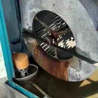 تعمیرسرویس نصب کولرآبی پکیج آبگرمکن شیرآلات پمپ آب