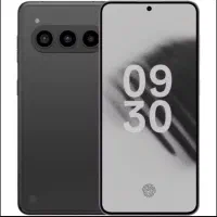 داریا باند ۲ لایت 5G