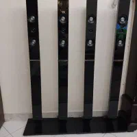 باند سامسونگ