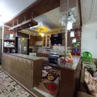 اجاره-منزل-دو-خواب-ویلایی