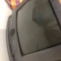 تلویزیون 14 اینچ