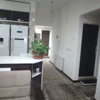 رهن منزل مسکونی