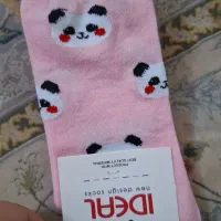 انواع جوراب مناسب فصل|لباس|گرمسار, |دیوار