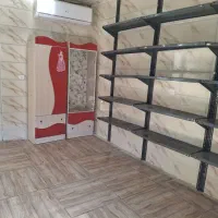 مغازه و غرفه|اجارهٔ مغازه و غرفه|ساوه, |دیوار