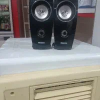 باند کامپیوتر