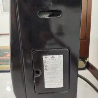 بخاری گازی سپهرالکتریک|بخاری، هیتر، شومینه|زاهدان, |دیوار