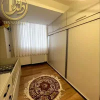 ۷۸متری/پارکینگ‌سندی/آسانسور/تراورتن/اندیشه‌فاز۱|فروش آپارتمان|اندیشه, اندیشه فاز ۱|دیوار