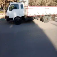 باربری کلهر حرف اول را میزند با خاور