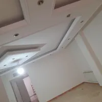 ۲ واحد ۱۱۰ متری فول امکانات