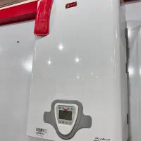 نمایندگی فروش پکیج و رادیاتور|آبگرمکن، پکیج، شوفاژ|ارومیه, |دیوار