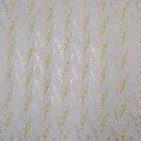 نقاشی ساختمان نورآبادممسنی رنگ کاری طرح کاغذدیواری|خدمات پیشه و مهارت|نورآباد ممسنی, |دیوار