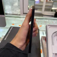 16promax|موبایل|تهران, تهرانسر مرکزی|دیوار