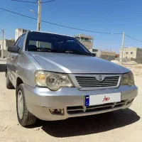 پراید۱۳۲|خودرو سواری و وانت|شاهرود, |دیوار