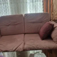مبل ۷ نفره