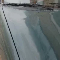 اردی 84 دوگانه|خودرو سواری و وانت|بوکان, |دیوار