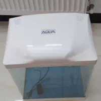 آکواریوم