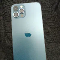 آیفون12پرو|موبایل|نیشابور, شهرک قدس|دیوار