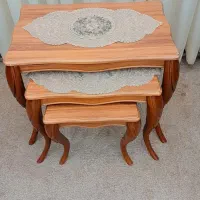 میز عسلی نو|مبلمان خانگی و میز عسلی|ایرانشهر, |دیوار