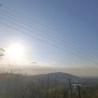 460متر-زمین-مسکونی-با-پروانه-ساخت