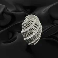 طراحی طلا و جواهر و نقره تخصصی|جواهرات|کرج, فاز ۱ مهرشهر|دیوار