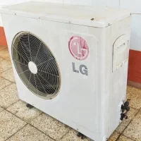 ال جی ۲۴ هزار