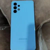 گوشی a32|موبایل|چناران, |دیوار