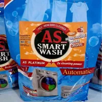 تاید برند As وارداتی