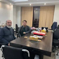 ارائه کلیه خدمات مالیاتی