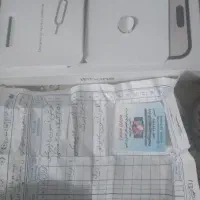 ایفون ۱۴ پرومکس طرح ساخت ویتنام ۲۵۶ رم ۸نونو|موبایل|اسلام‌شهر, شهرک واوان|دیوار