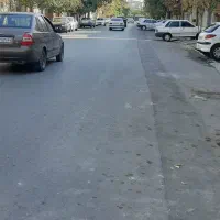 ۱۰۰ صفر آسانسور مطهری عبدالمطلب حاشیه۲۰متری هنرور|فروش آپارتمان|مشهد, شهید مطهری|دیوار