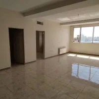 اجاره آپارتمان ۱۱۰ متری/رو نما/افتابخور/گلشهر|اجارهٔ آپارتمان|کرج, گلشهر|دیوار
