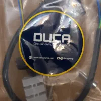 پمپ پکیج دوکا|آبگرمکن، پکیج، شوفاژ|تنکابن, |دیوار