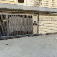 آهنگری و جوشکاری درب و پنجره تاج شاهین شهر|خدمات پیشه و مهارت|شاهین‌شهر, شهرک صنعتی|دیوار