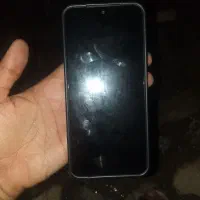 گوشی|موبایل|اهواز, حصیرآباد|دیوار