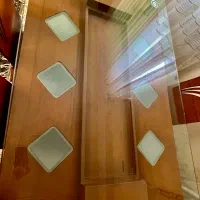 میزغذاخوری