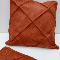 روبالشتی و کوسن مبلی