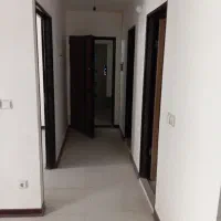 آپارتمان ۵۳ متری اف ۲