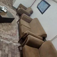 اجاره خونه حیاط دار  روزانه و هفتگی.ده